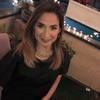 monica_fuerte